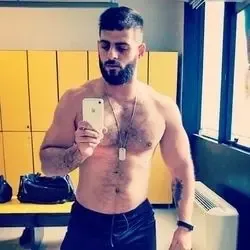 kekko_sardo