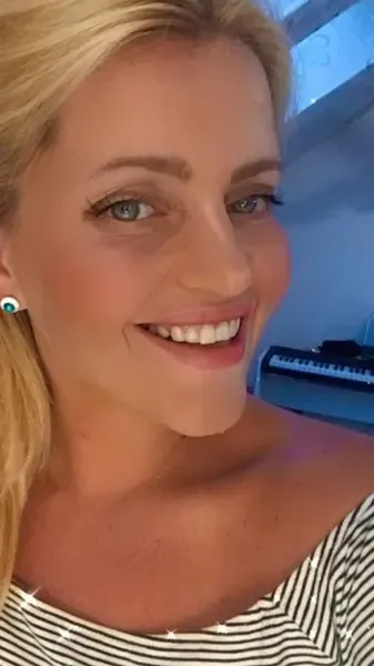 kelatgym