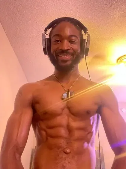 kellnextdoor
