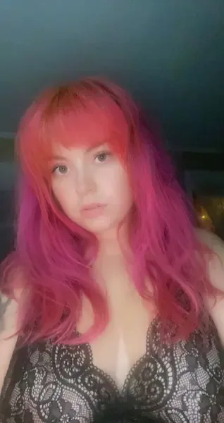 kellylovexxx