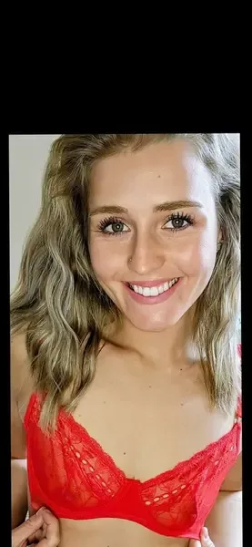 kellymay18