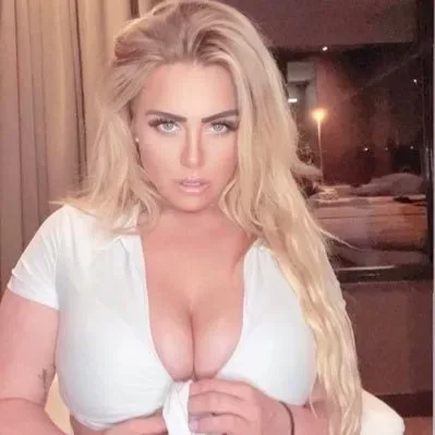 kellymilana