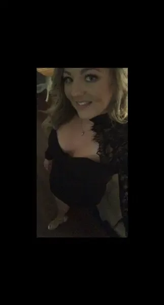 kellysweets91
