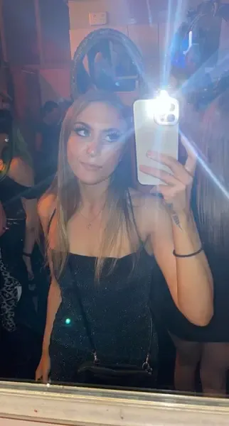 kendall.xo