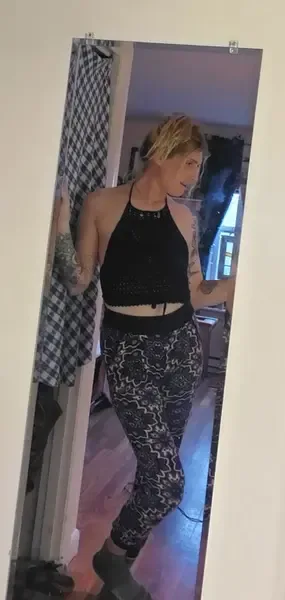 kendimaebae
