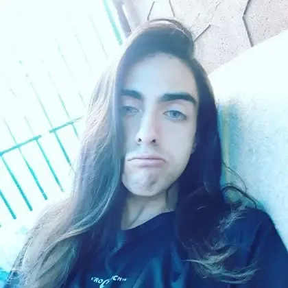 kennettvg