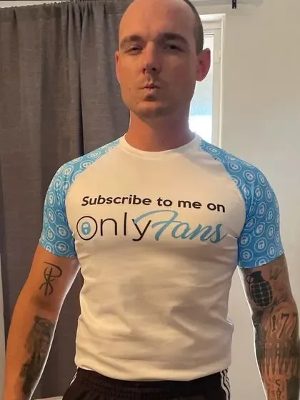 kennyfans03