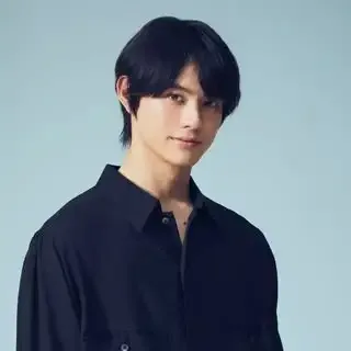 Kentaro