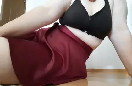 kenya.luana99
