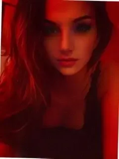 kenzidair