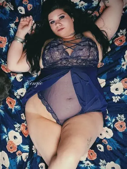 kenziedollx