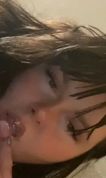 kenziemos