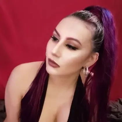 kenzisolo
