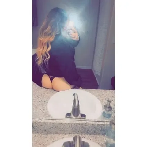 kenzzz95