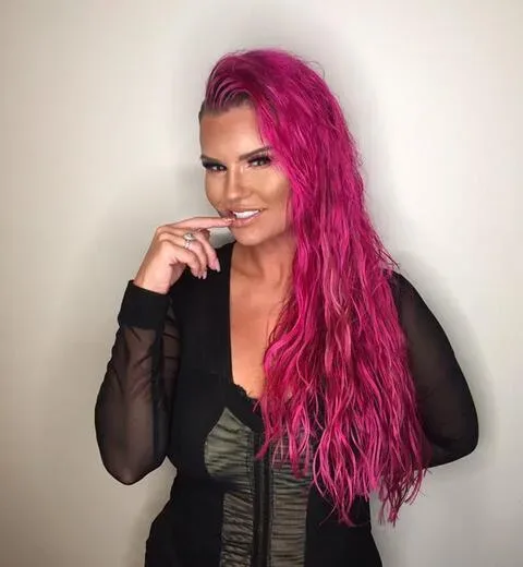 kerrykatona7