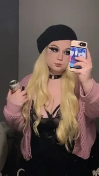 ketaminekissesss
