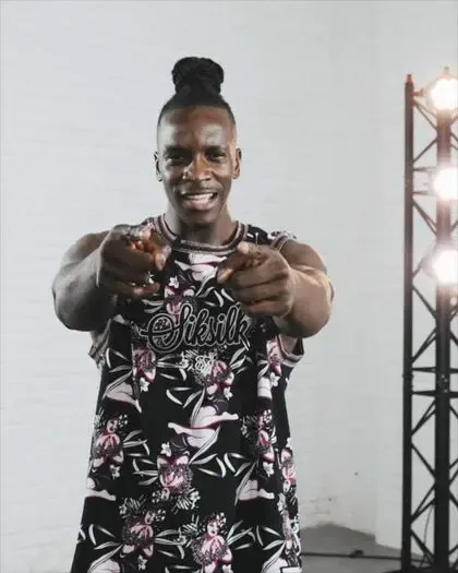 kevinkreezy