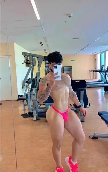 kevinsitoro