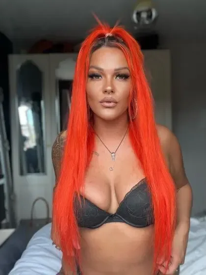 khloe_jones_xxx