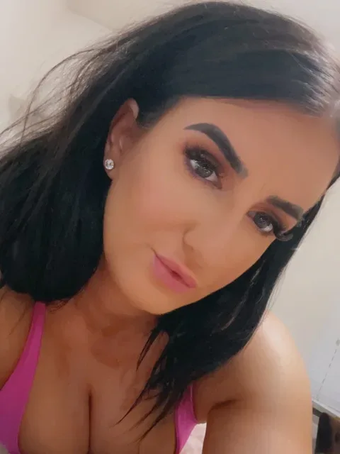 khloeeluca