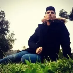 khryz