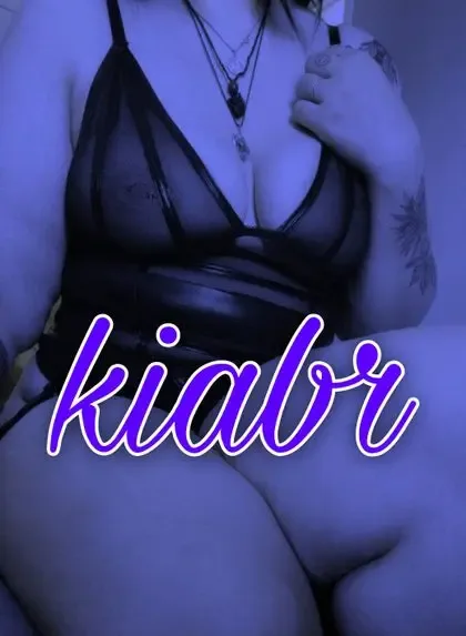 kiabr