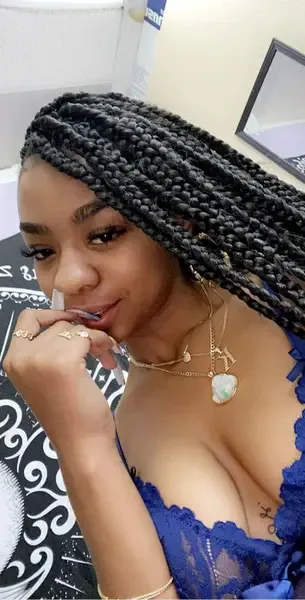 kiarajxxx