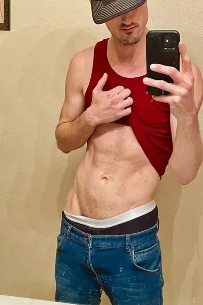 kidcody