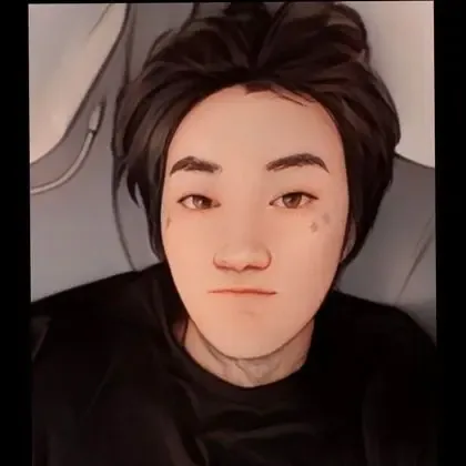 kihanlee