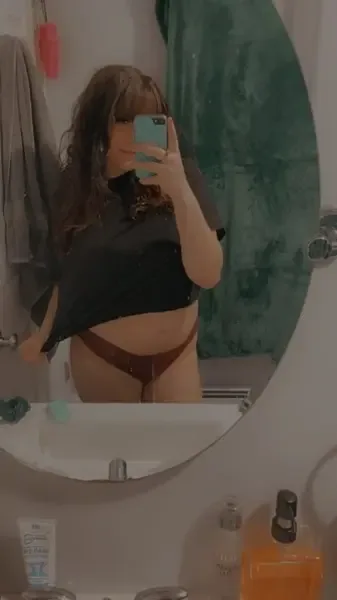 kiittyykaat