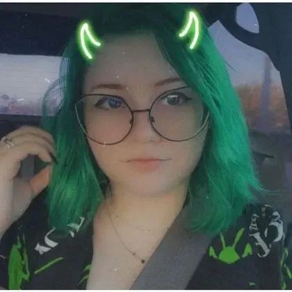 kiki_gothiccy