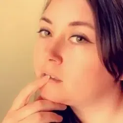 kiki_totally