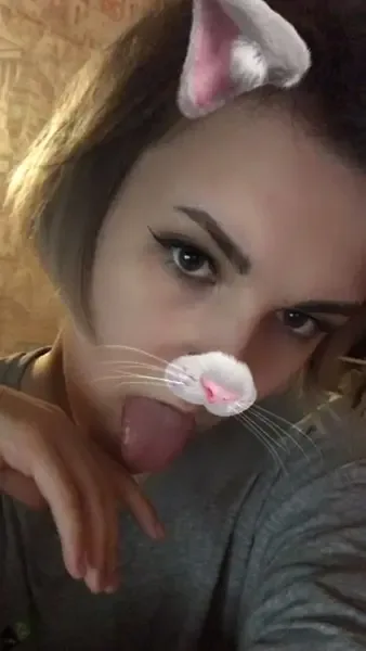 kikimini