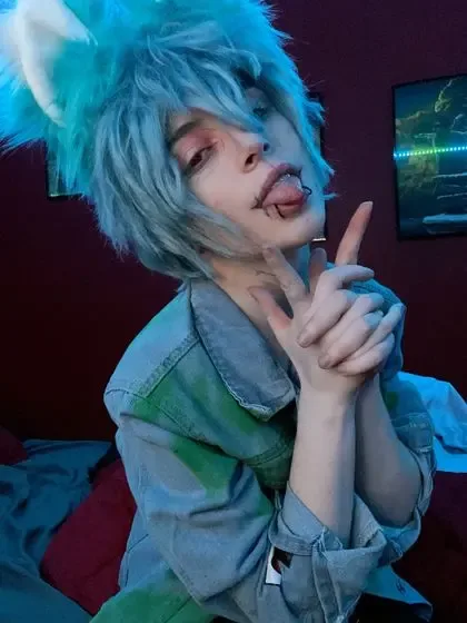 kiljae