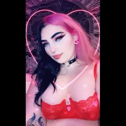 killerkittenxo