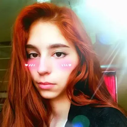 killerqueen206