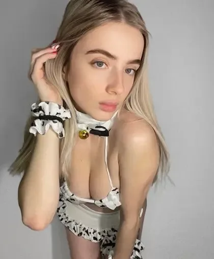 kimberly_kitty