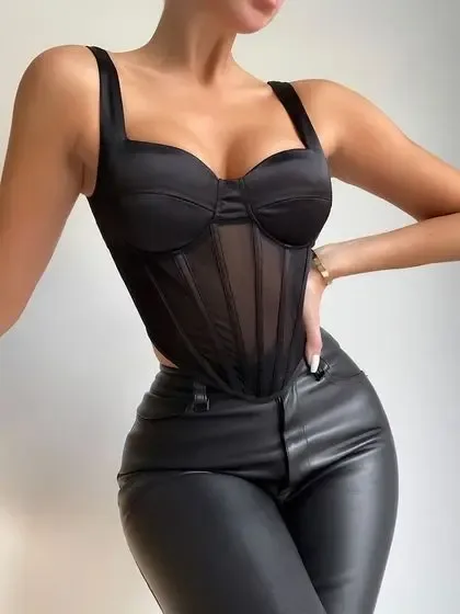 kimberly222