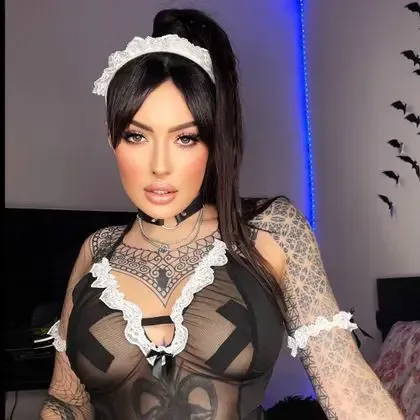 kimberlydiuza