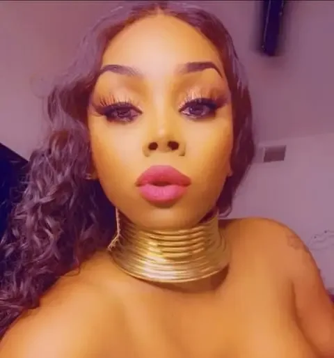 kimberlyknox