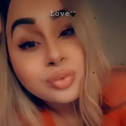 kimfuckable