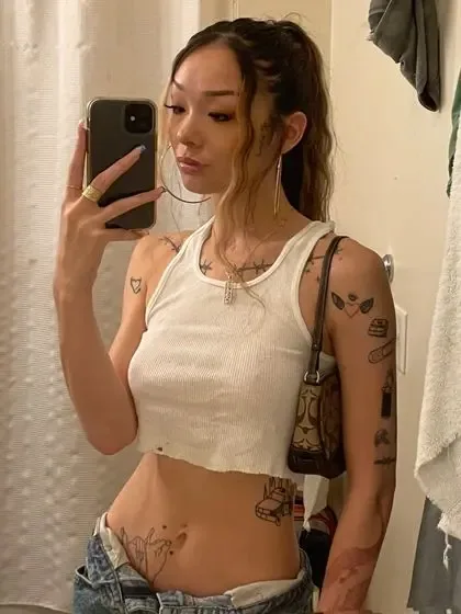 kimiko_baby