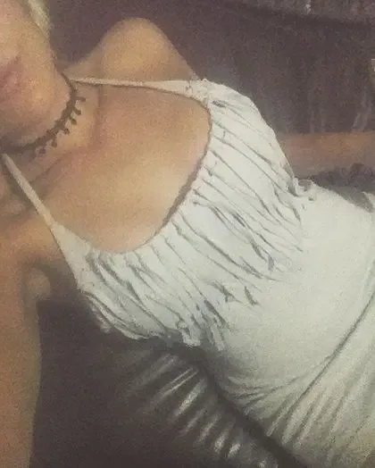 kimkuna23