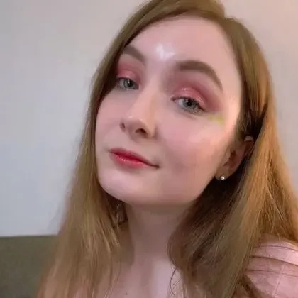 kimmypink