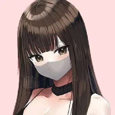 kimochi_ii