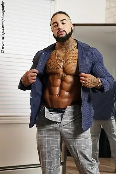king_khel