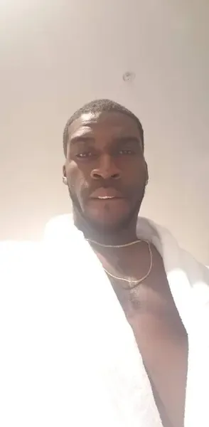 kingbbc83