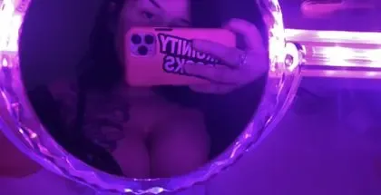 kingivy6