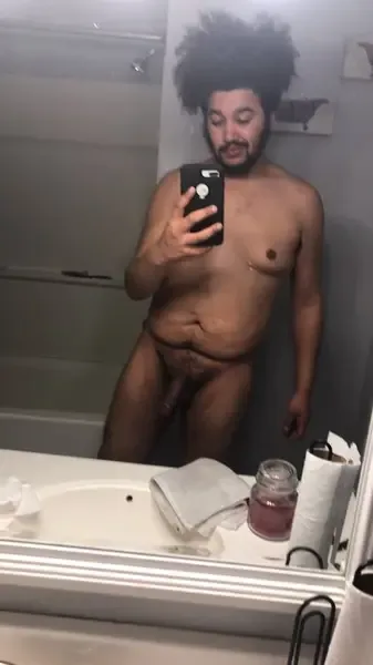kingkuntax69