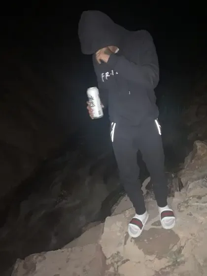 kingmagic